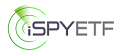 ispyetf logo